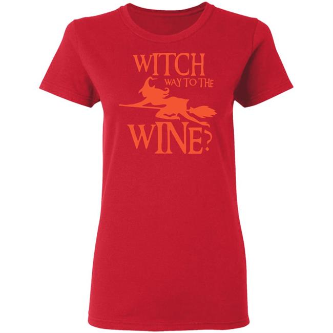 with way to the wine t shirt black hoodie sweatshirt with way to the wine t shirt black hoodie sweatshirt