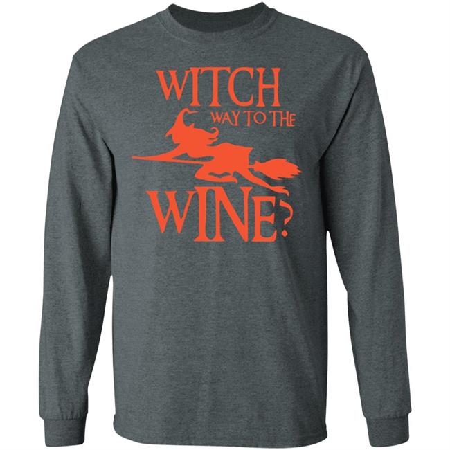 with way to the wine t shirt black hoodie sweatshirt with way to the wine t shirt black hoodie sweatshirt
