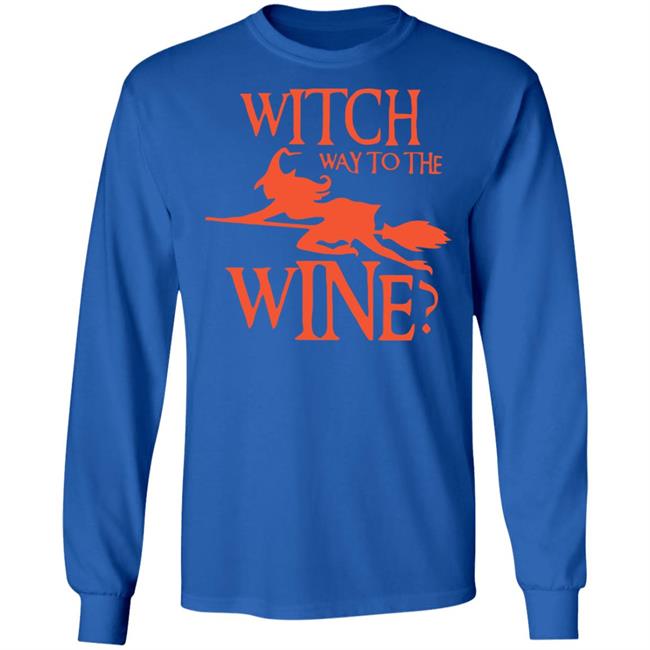 with way to the wine t shirt black hoodie sweatshirt with way to the wine t shirt black hoodie sweatshirt