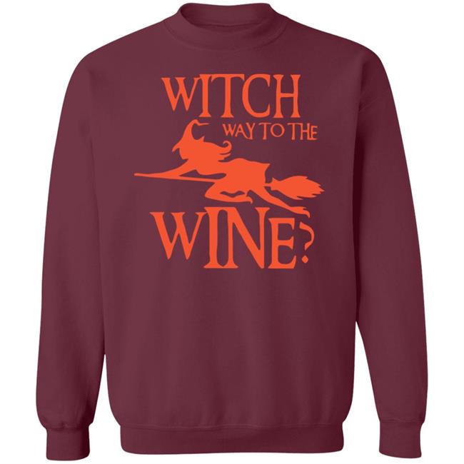with way to the wine t shirt black hoodie sweatshirt with way to the wine t shirt black hoodie sweatshirt
