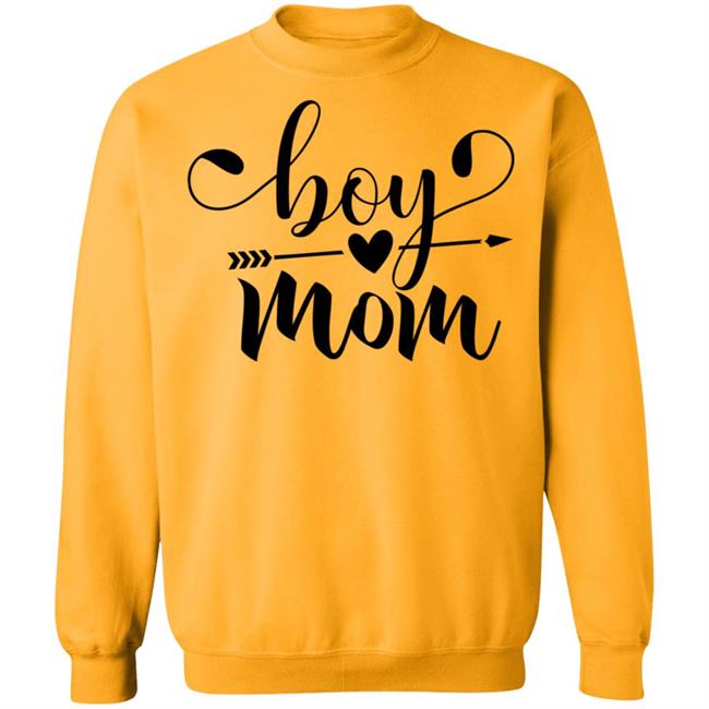 boy mom shirt white hoodie sweatshirt boy mom shirt white hoodie sweatshirt
