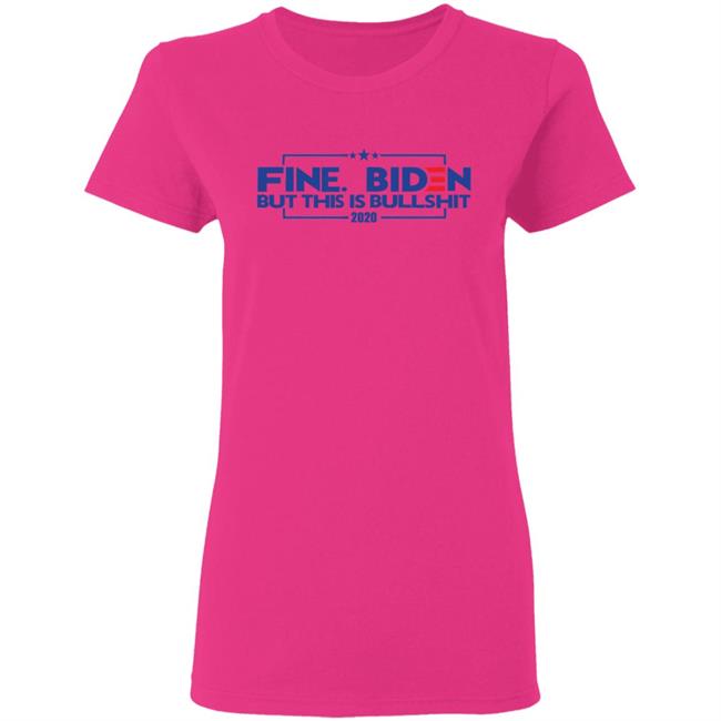 fine. biden bumper t shirt white hoodie sweatshirt fine. biden bumper t shirt white hoodie sweatshirt