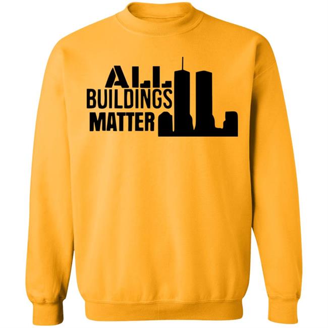 all buildings matter t shirt white hoodie sweatshirt all buildings matter t shirt white hoodie sweatshirt