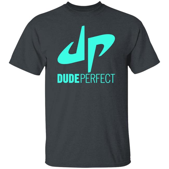 dude perfect t shirt black hoodie sweatshirt