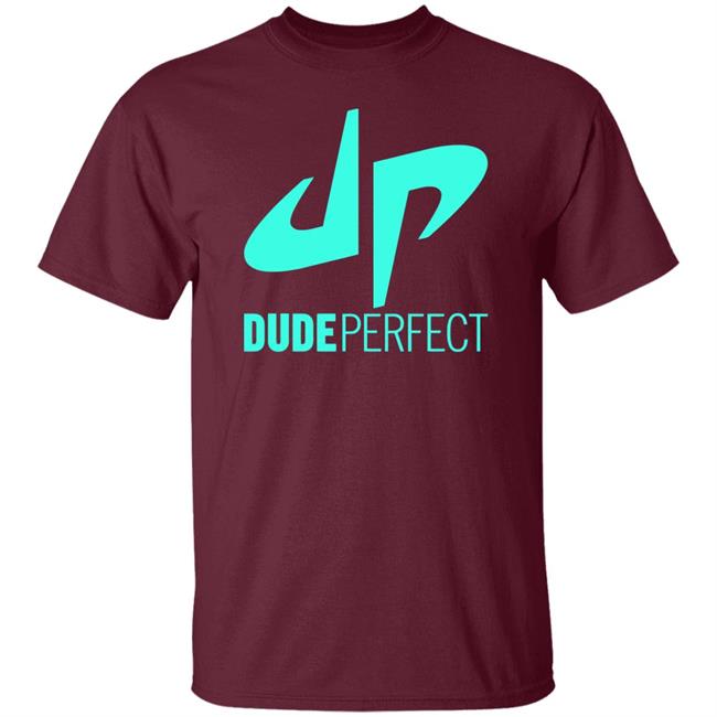dude perfect t shirt black hoodie sweatshirt dude perfect t shirt black hoodie sweatshirt