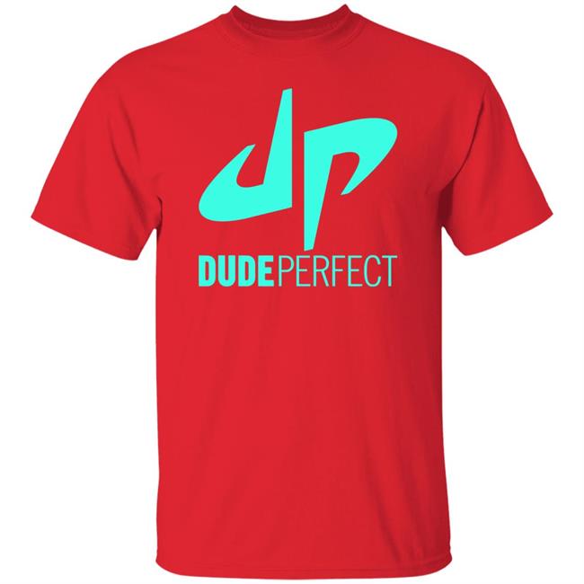 dude perfect t shirt black hoodie sweatshirt dude perfect t shirt black hoodie sweatshirt