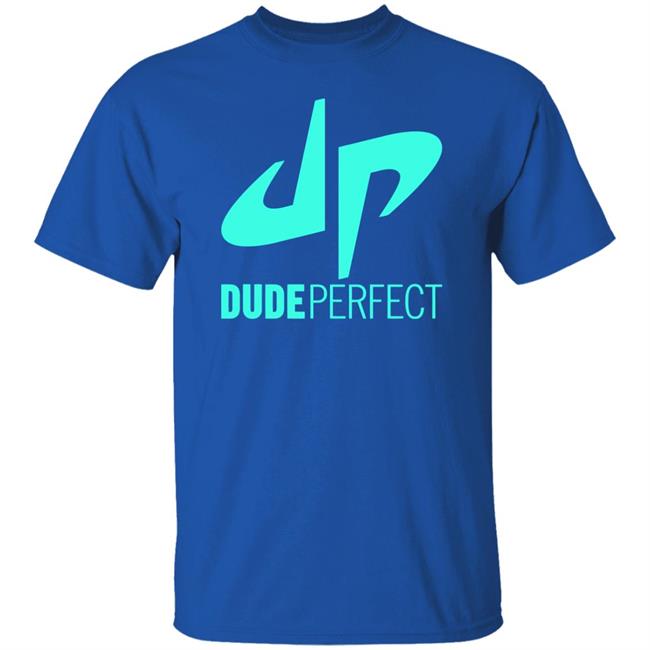 dude perfect t shirt black hoodie sweatshirt dude perfect t shirt black hoodie sweatshirt