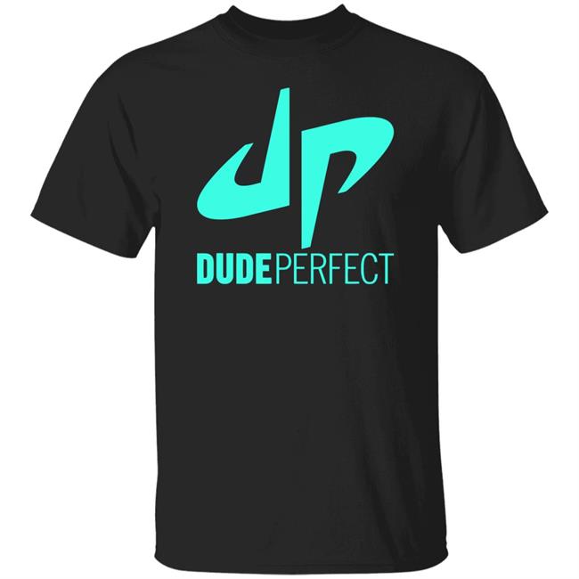 dude perfect t shirt black hoodie sweatshirt dude perfect t shirt black hoodie sweatshirt