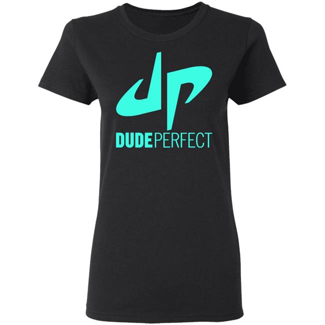 dude perfect t shirt black hoodie sweatshirt dude perfect t shirt black hoodie sweatshirt