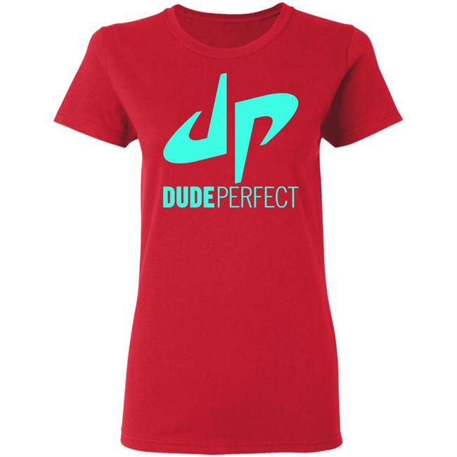 dude perfect t shirt black hoodie sweatshirt dude perfect t shirt black hoodie sweatshirt