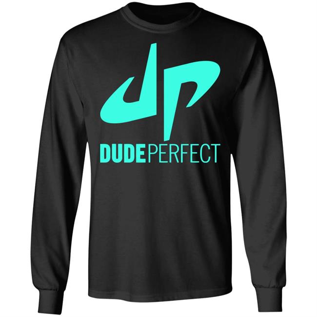 dude perfect t shirt black hoodie sweatshirt dude perfect t shirt black hoodie sweatshirt