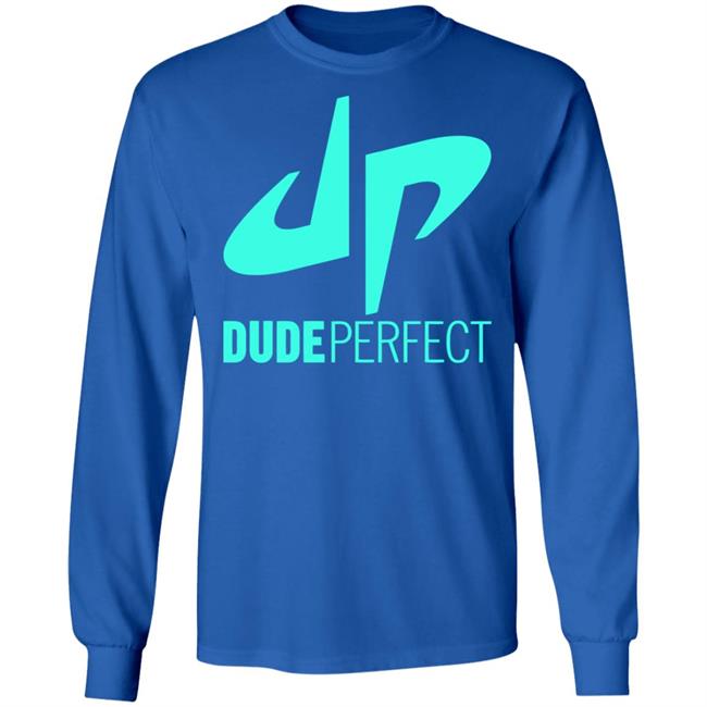 dude perfect t shirt black hoodie sweatshirt dude perfect t shirt black hoodie sweatshirt