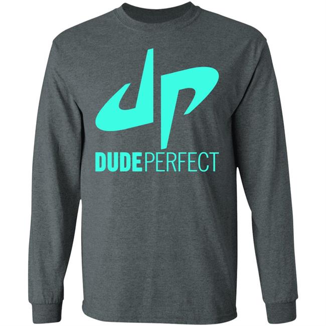 dude perfect t shirt black hoodie sweatshirt dude perfect t shirt black hoodie sweatshirt
