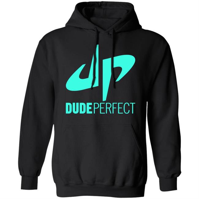 dude perfect t shirt black hoodie sweatshirt dude perfect t shirt black hoodie sweatshirt