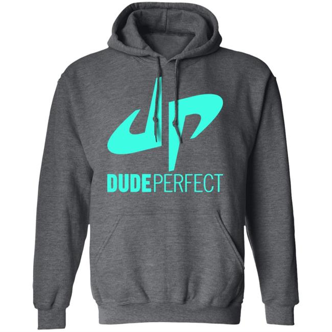 dude perfect t shirt black hoodie sweatshirt dude perfect t shirt black hoodie sweatshirt