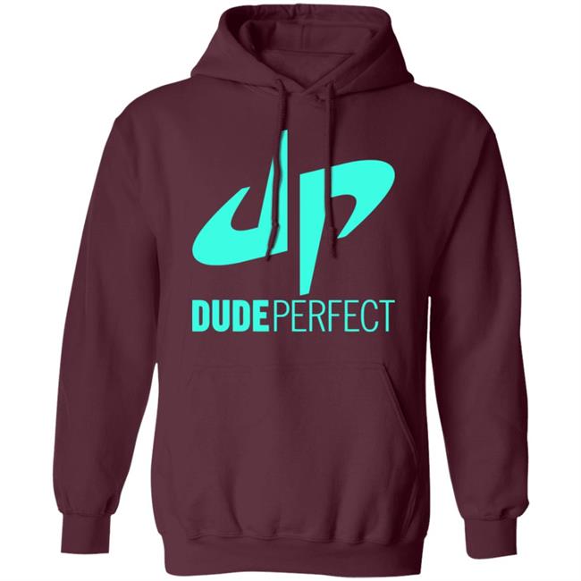 dude perfect t shirt black hoodie sweatshirt dude perfect t shirt black hoodie sweatshirt