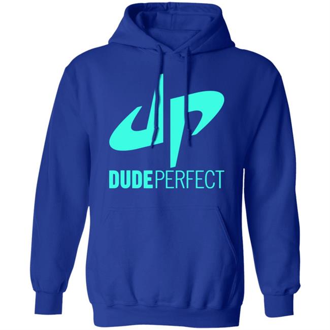 dude perfect t shirt black hoodie sweatshirt dude perfect t shirt black hoodie sweatshirt