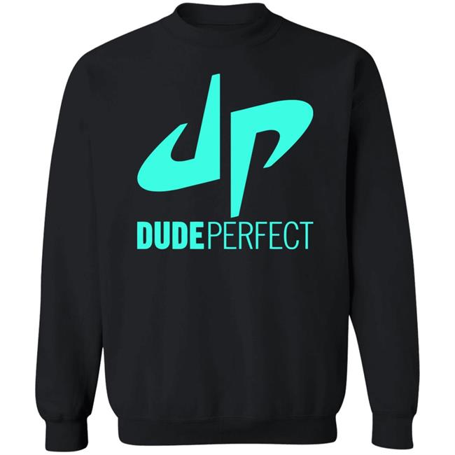 dude perfect t shirt black hoodie sweatshirt dude perfect t shirt black hoodie sweatshirt