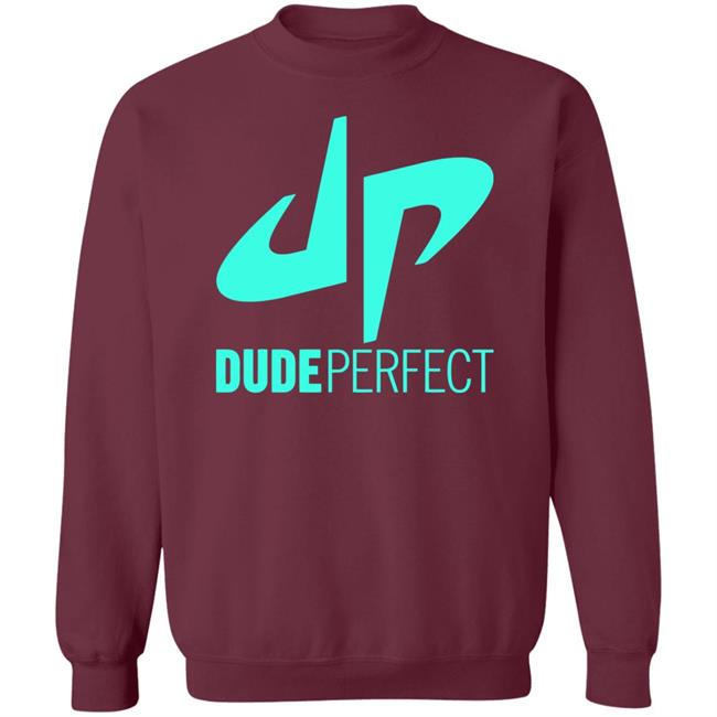 dude perfect t shirt black hoodie sweatshirt dude perfect t shirt black hoodie sweatshirt