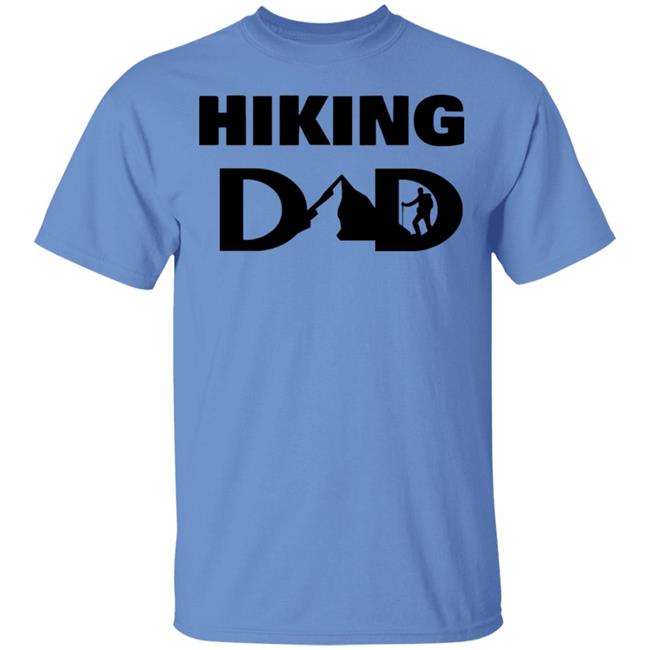 hiking dad t shirt fathers day t shirt white hoodie hiking dad t shirt fathers day t shirt white hoodie
