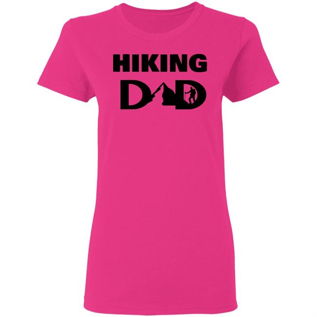 hiking dad t shirt fathers day t shirt white hoodie hiking dad t shirt fathers day t shirt white hoodie