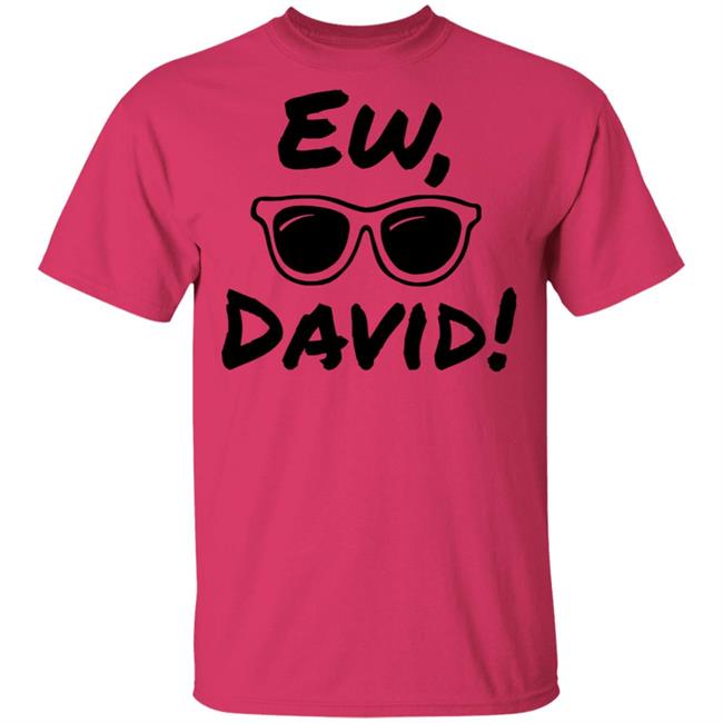 ew david shirt white hoodie t shirt ew david shirt white hoodie t shirt