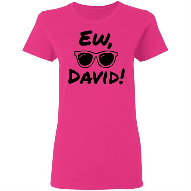 ew david shirt white hoodie t shirt ew david shirt white hoodie t shirt