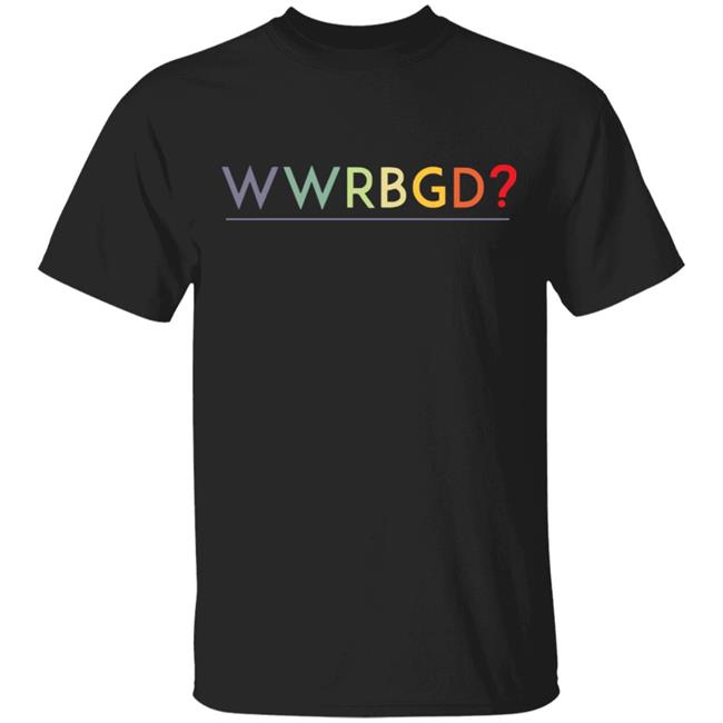 wwrbgd t shirt black hoodie sweatshirt