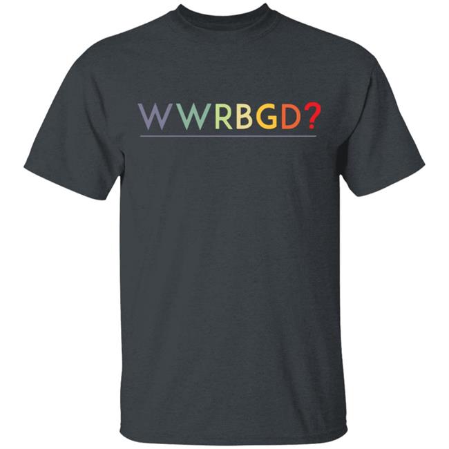 wwrbgd t shirt black hoodie sweatshirt wwrbgd t shirt black hoodie sweatshirt