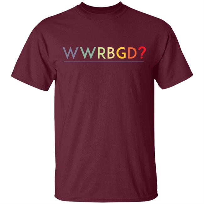 wwrbgd t shirt black hoodie sweatshirt wwrbgd t shirt black hoodie sweatshirt