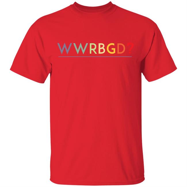 wwrbgd t shirt black hoodie sweatshirt wwrbgd t shirt black hoodie sweatshirt