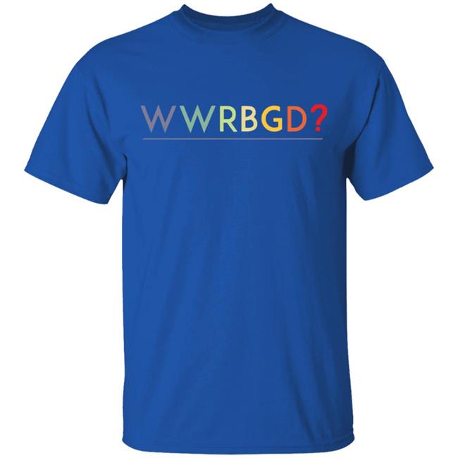 wwrbgd t shirt black hoodie sweatshirt wwrbgd t shirt black hoodie sweatshirt