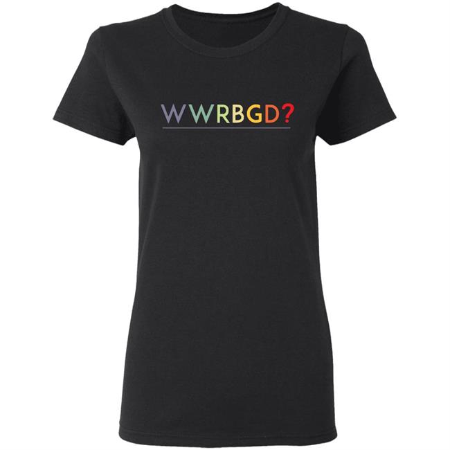 wwrbgd t shirt black hoodie sweatshirt wwrbgd t shirt black hoodie sweatshirt
