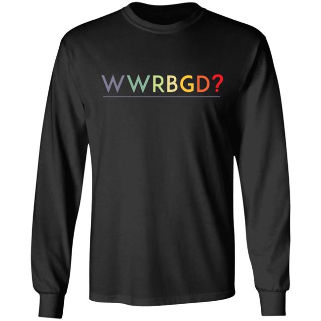 wwrbgd t shirt black hoodie sweatshirt wwrbgd t shirt black hoodie sweatshirt
