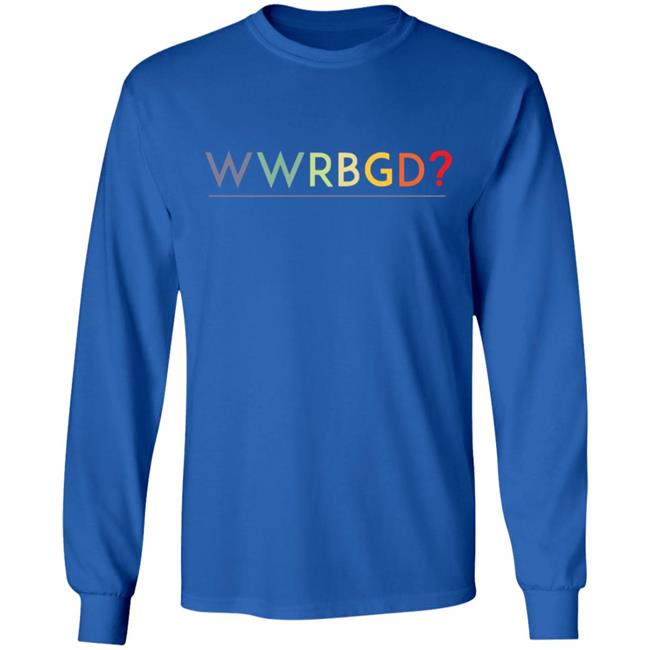 wwrbgd t shirt black hoodie sweatshirt wwrbgd t shirt black hoodie sweatshirt