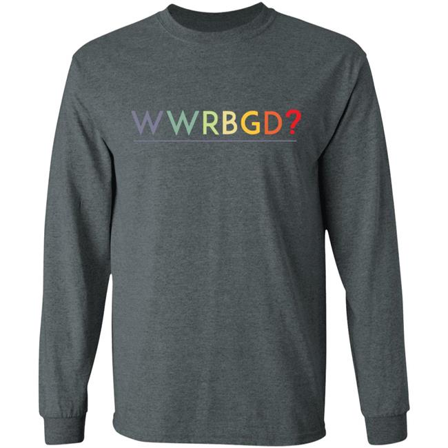 wwrbgd t shirt black hoodie sweatshirt wwrbgd t shirt black hoodie sweatshirt