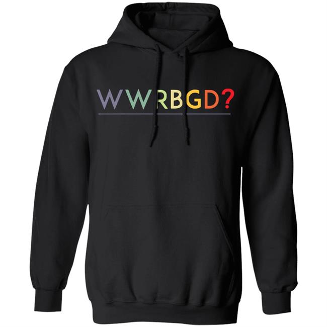 wwrbgd t shirt black hoodie sweatshirt wwrbgd t shirt black hoodie sweatshirt