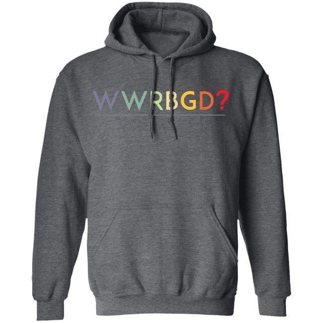 wwrbgd t shirt black hoodie sweatshirt wwrbgd t shirt black hoodie sweatshirt