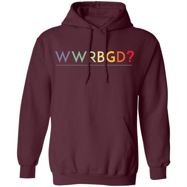 wwrbgd t shirt black hoodie sweatshirt wwrbgd t shirt black hoodie sweatshirt