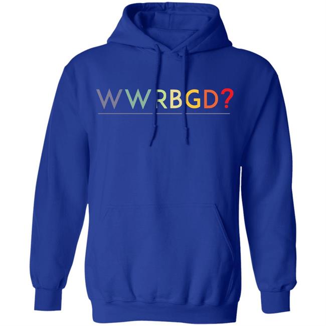 wwrbgd t shirt black hoodie sweatshirt wwrbgd t shirt black hoodie sweatshirt