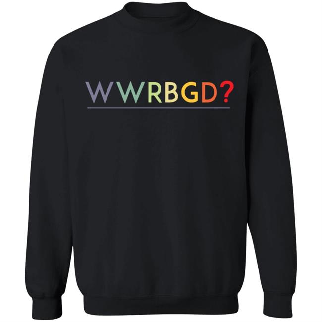 wwrbgd t shirt black hoodie sweatshirt wwrbgd t shirt black hoodie sweatshirt