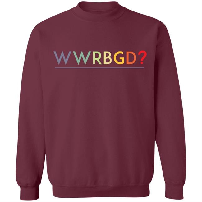 wwrbgd t shirt black hoodie sweatshirt wwrbgd t shirt black hoodie sweatshirt