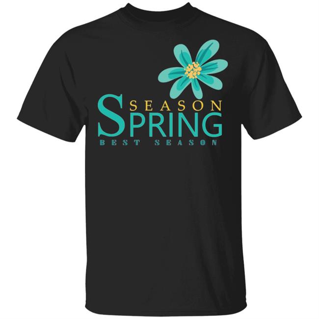 spring season shirt black hoodie
