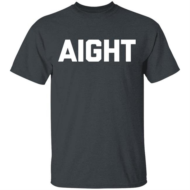 aight shirt black hoodie sweatshirt aight shirt black hoodie sweatshirt