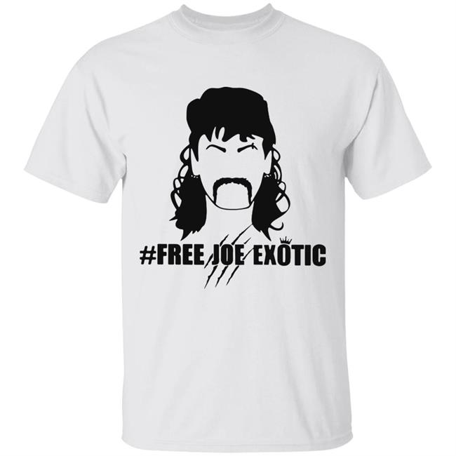 Joe diffie Limited edition T-Shirt