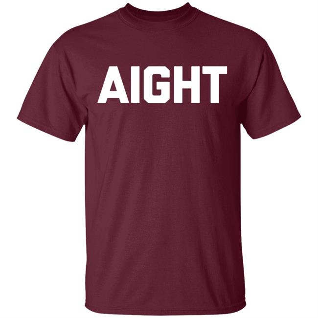 aight shirt black hoodie sweatshirt aight shirt black hoodie sweatshirt