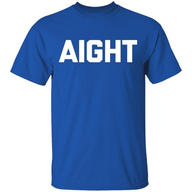 aight shirt black hoodie sweatshirt aight shirt black hoodie sweatshirt