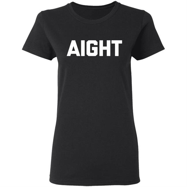 aight shirt black hoodie sweatshirt aight shirt black hoodie sweatshirt