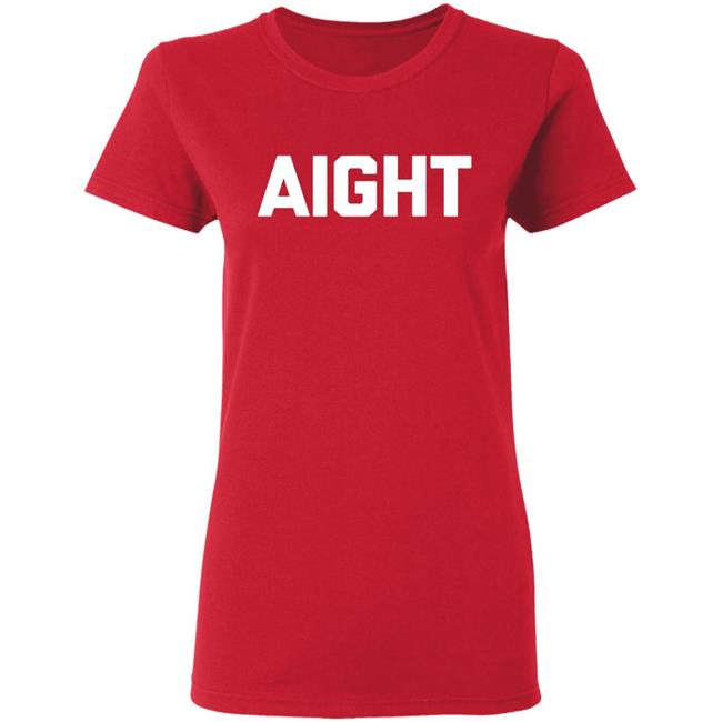 aight shirt black hoodie sweatshirt aight shirt black hoodie sweatshirt