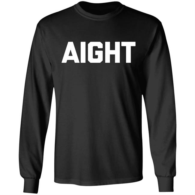 aight shirt black hoodie sweatshirt aight shirt black hoodie sweatshirt
